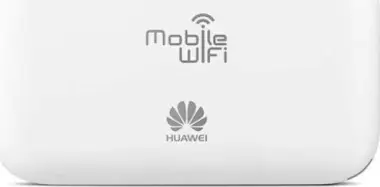 Huawei Wi-fi m?vil HUAWEI E5573C Blanco Huawei Wi-fi m?vil HUAWEI E5573C Blanco
