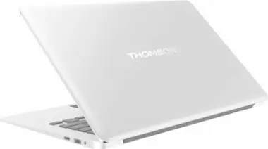 Thomson Port?til THOMSON NEO13X Intel Celeron N3350 4GB 32 Thomson Port?til THOMSON NEO13X Intel Celeron N3350 4GB 32