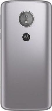 Motorola SmartPhone MOTO E5 5.7 2GB 16GB Gris