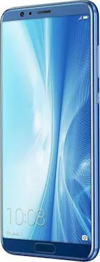 Honor Honor 9 Premium 13,1 cm (5.15"") 6 GB 128 GB SIM d Honor Honor 9 Premium 13,1 cm (5.15"") 6 GB 128 GB SIM d