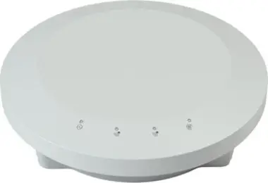 Extreme Collection Extreme WING 802.11ac Indoor Wave 2 AP 2x2.2 Extreme Collection Extreme WING 802.11ac Indoor Wave 2 AP 2x2.2