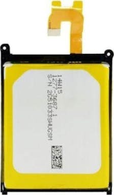 Sony bater?a Original Xperia Z2 Sony bater?a Original Xperia Z2