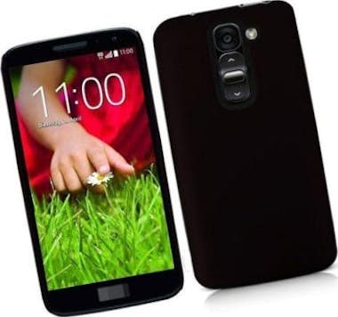 LG fundas duro + protector de pantalla G2 Mini - colo LG fundas duro + protector de pantalla G2 Mini - colo