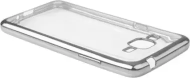 Samsung fundas Gel Electro Galaxy Grand Prime - color:negr Samsung fundas Gel Electro Galaxy Grand Prime - color:negr