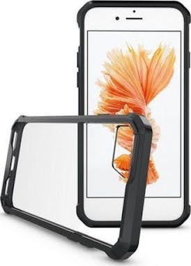 Apple fundas FORCELL SHOCK iPhone 7 / iPhone 8 - color:n Apple fundas FORCELL SHOCK iPhone 7 / iPhone 8 - color:n