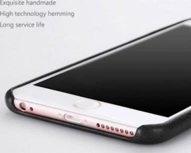 Apple fundas X-Level VINTAGE iPhone 6 / iPhone 6S - colo Apple fundas X-Level VINTAGE iPhone 6 / iPhone 6S - colo