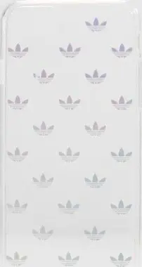 Apple fundas ADIDAS Originals ENTRY iPhone 7 / 8 Apple fundas ADIDAS Originals ENTRY iPhone 7 / 8