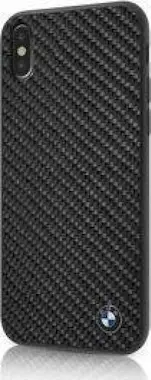 Apple fundas Original BMW BMHCPXMBC iPhone X / Xs Apple fundas Original BMW BMHCPXMBC iPhone X / Xs