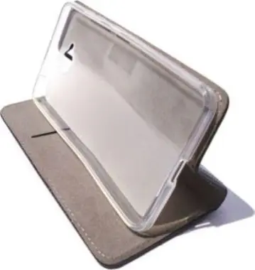 Microsoft fundas Flip Smart Magn?tica Lumia 650 - color:azul Microsoft fundas Flip Smart Magn?tica Lumia 650 - color:azul