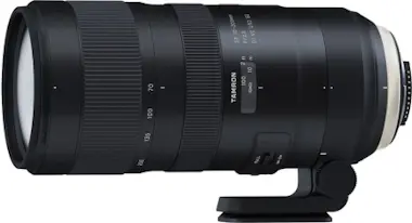 Tamron SP 70-200mm F/2.8 Di VC USD G2 Nikon Tamron SP 70-200mm F/2.8 Di VC USD G2 Nikon