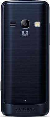 Samsung GT-S5611 Samsung GT-S5611