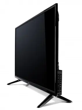 NPG Televisor Smart TV Android 32" TVS412L32H NPG Televisor Smart TV Android 32" TVS412L32H