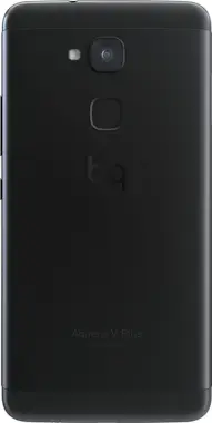 BQ Aquaris V Plus 64GB+4GB RAM BQ Aquaris V Plus 64GB+4GB RAM