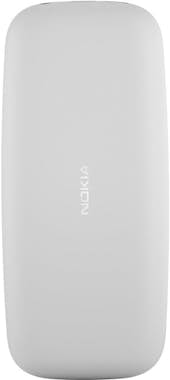 Nokia 105 (2017) Nokia 105 (2017)