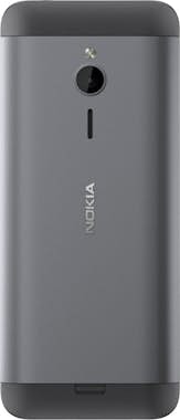 Nokia 230 Dual SIM Nokia 230 Dual SIM