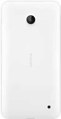 Nokia Lumia 635 8GB+512MB RAM Nokia Lumia 635 8GB+512MB RAM