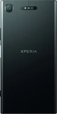 Sony Xperia XZ1 Dual SIM Sony Xperia XZ1 Dual SIM