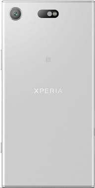 Sony Xperia XZ1 Compact Sony Xperia XZ1 Compact
