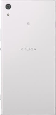 Sony Xperia XA1 Ultra Sony Xperia XA1 Ultra