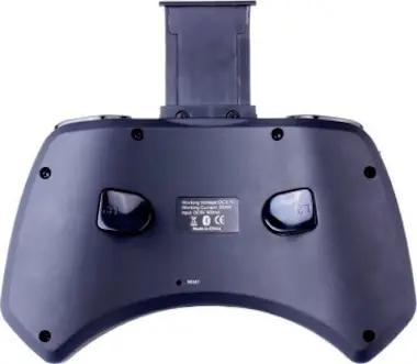 ípega Mando de gaming gamepad Ipega PG-9025 bluetooth 3. ípega Mando de gaming gamepad Ipega PG-9025 bluetooth 3.