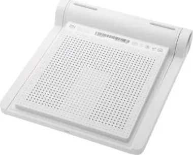 Xiaomi Router Mi Wifi Mini blanco Xiaomi Router Mi Wifi Mini blanco