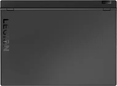 Lenovo Legion Y530 (81FV00E5SP) Lenovo Legion Y530 (81FV00E5SP)