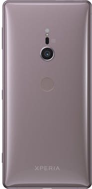 Sony Xperia XZ2 Sony Xperia XZ2