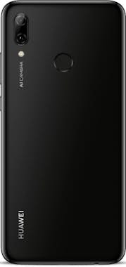 Huawei P Smart 2019 64GB+3GB RAM Single SIM