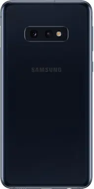 Samsung Galaxy S10e 128GB+6GB RAM Samsung Galaxy S10e 128GB+6GB RAM