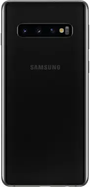 Samsung Galaxy S10 128GB+8GB RAM Samsung Galaxy S10 128GB+8GB RAM