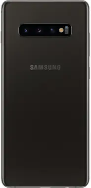 Samsung Galaxy S10+ 512GB+8GB RAM Samsung Galaxy S10+ 512GB+8GB RAM
