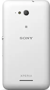 Sony Xperia E4G Sony Xperia E4G