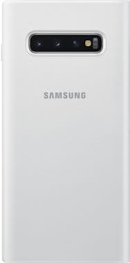 Samsung Funda LED View Cover Galaxy S10+