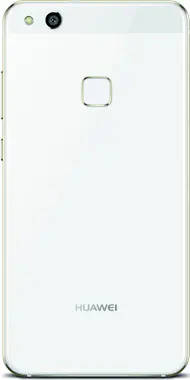 Huawei P10 Lite 32GB+3GB RAM Dual Huawei P10 Lite 32GB+3GB RAM Dual