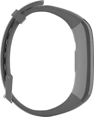 WeePlug Smartband SB18 BLACK WeePlug Smartband SB18 BLACK