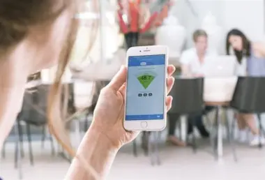 Domotz DOMOTZ FingBox - Esc?ner de dispositivos y monitor Domotz DOMOTZ FingBox - Esc?ner de dispositivos y monitor