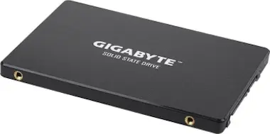 Gigabyte Gigabyte GP-GSTFS31240GNTD unidad de estado sólido Gigabyte Gigabyte GP-GSTFS31240GNTD unidad de estado sólido