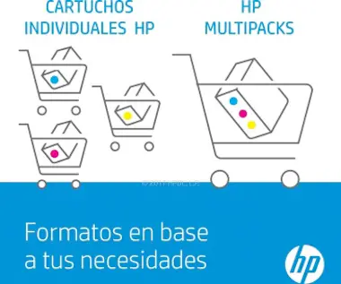 HP HP 30A Original Negro 1 pieza(s) HP HP 30A Original Negro 1 pieza(s)