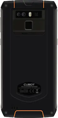 Cubot King Kong 3 Cubot King Kong 3