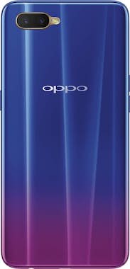 OPPO RX17 Neo OPPO RX17 Neo