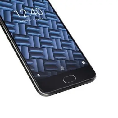 Energy Sistem Energy Phone Pro 3 Energy Sistem Energy Phone Pro 3