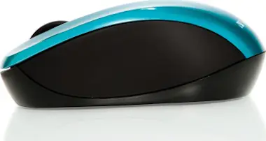 Verbatim Verbatim Go Nano ratón RF inalámbrico 1600 DPI Amb Verbatim Verbatim Go Nano ratón RF inalámbrico 1600 DPI Amb