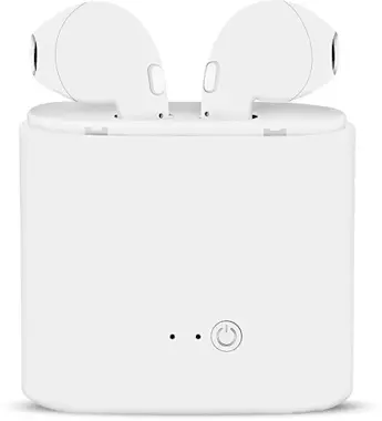 Prixton Earbuds TWS100 Prixton Earbuds TWS100