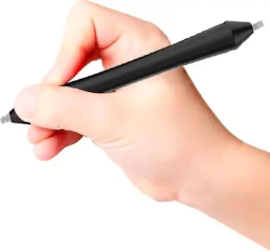 Woxter Woxter Smart pad 90 tableta digitalizadora Negro Woxter Woxter Smart pad 90 tableta digitalizadora Negro
