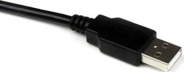 StarTech.com StarTech.com Cable de 1,5m de Extensión Alargador StarTech.com StarTech.com Cable de 1,5m de Extensión Alargador