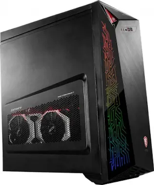 MSI MSI X 9SD-248EU 3,6 GHz Intel Core i7-9xxx i7-9700 MSI MSI X 9SD-248EU 3,6 GHz Intel Core i7-9xxx i7-9700