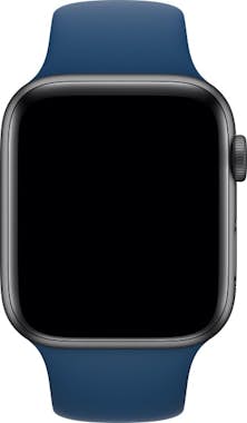 Apple Apple MTPR2ZM/A accesorio de relojes inteligentes