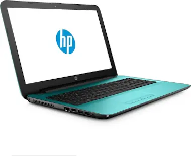 HP HP 15-ba023ns Azul Portátil 39,6 cm (15.6"") 1366 HP HP 15-ba023ns Azul Portátil 39,6 cm (15.6"") 1366