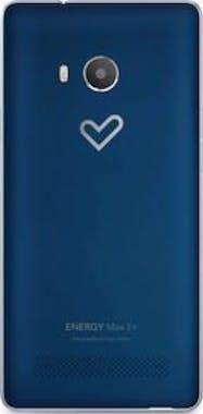 Energy Sistem Energy Phone Max 2+ Energy Sistem Energy Phone Max 2+