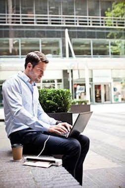 brother Brother DS-620 escaner 600 x 600 DPI Escáner alime brother Brother DS-620 escaner 600 x 600 DPI Escáner alime